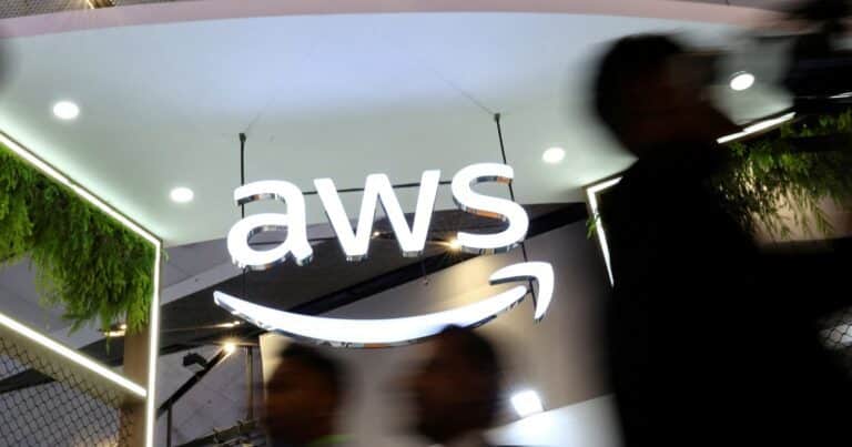 Caída mundial de Amazon Web Services: de Mercado Pago a ChatGPT, cuál fue el impacto del apagón en Argentina