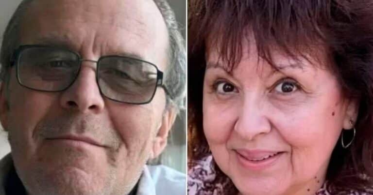 “Puede haber terceros involucrados”: el temor de la familia del jubilado desaparecido que crece con el paso de los días