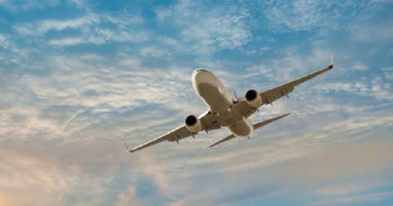 Impacto electoral, dólar y aviones con fallas de seguridad: los temas que inquietan a las aerolíneas en la Argentina