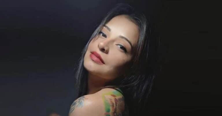 «Mi amiga me vendió»: La historia de Alison Vivas, una joven colombiana que cayó engañada en una red de trata en México