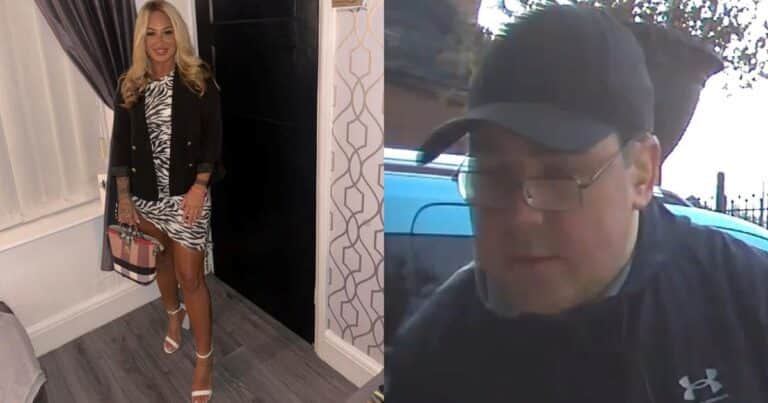La estafaron por Facebook y cuando reclamó, comenzaron las amenazas: «Sé dónde vivís»