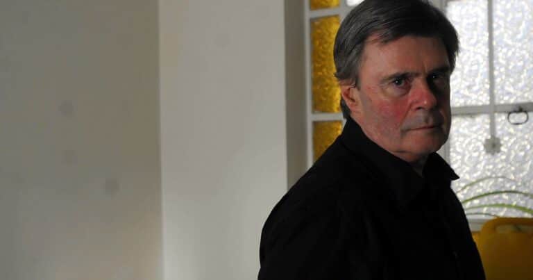Adiós «infinito» para Emilio de Ípola, el intelectual que siguió el camino de Gramsci y Althusser y asesoró a Alfonsín