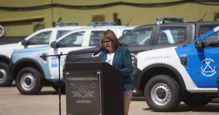 Cae una megabanda vinculada a las apuestas ilegales y el narcotráfico: 19 detenidos, kilos de droga y 79 celulares incautados