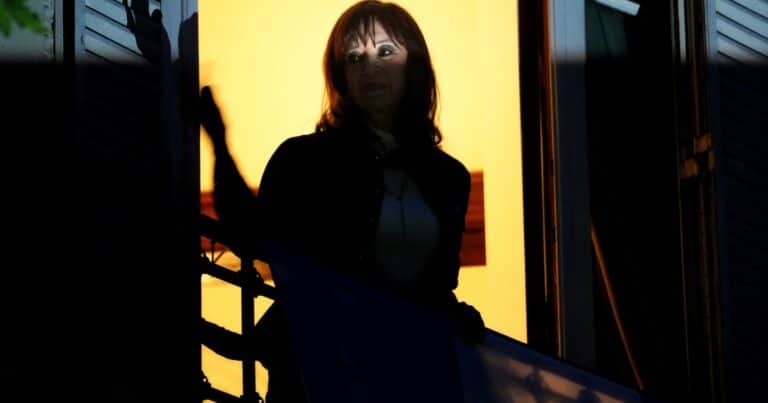 Más presión para que la justicia le saque los bienes de la corrupción a Cristina Kirchner: el fiscal Villar rechazó su pedido para demorar el trámite