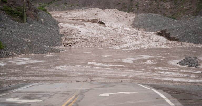 La minería reclama cambios en la Ley de Glaciares y retenciones cero para seguir creciendo