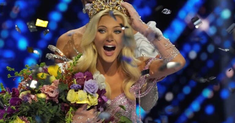 A qué hora empieza Miss Universo 2025 este jueves 20 de noviembre y dónde ver en vivo