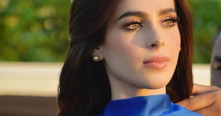 Crece la polémica por el triunfo de Fátima Bosch, Miss Universo 2025: secretos, denuncias y cruces detrás de la corona