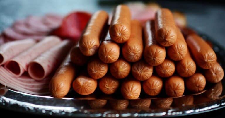 Cuáles son las 12 enfermedades crónicas que podrías padecer por comer alimentos ultraprocesados, según la ciencia