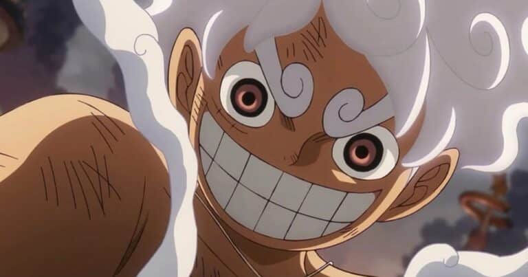 ¿A qué hora se estrena el episodio 1151 de ONE PIECE? Horario de estreno por país en Crunchyroll y Netflix este domingo 30 de noviembre y de qué trata el nuevo capítulo del anime