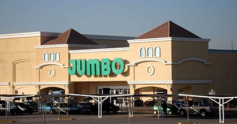 En medio de la caída del consumo, la chilena Cencosud logra ganarle a la inflación en la Argentina