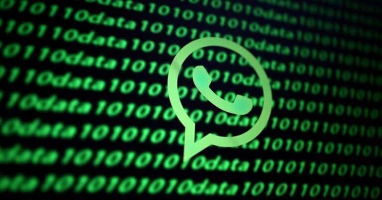 WhatsApp dejó abierta una función que permitió mapear 3.500 millones de cuentas y ver fotos de perfil: 43,8 millones son de Argentina