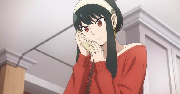 SPY x FAMILY, temporada 3 – capítulo 8: cuándo sale y los horarios de estreno por país para ver en Crunchyroll