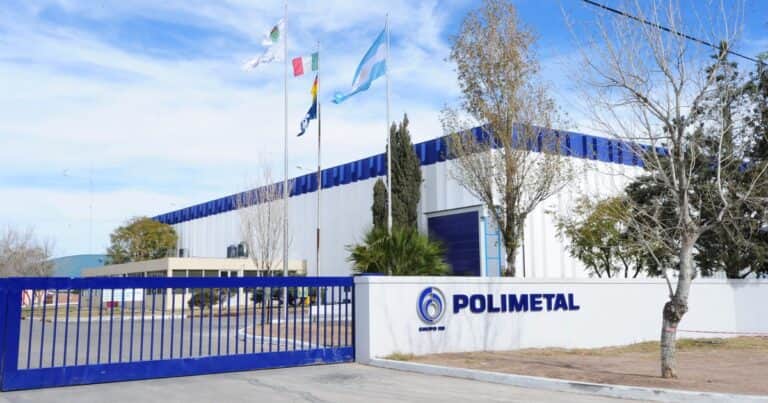 Uno de los mayores fabricantes de llantas se expande en la Argentina: compró la mitad de la única productora de ruedas de aluminio