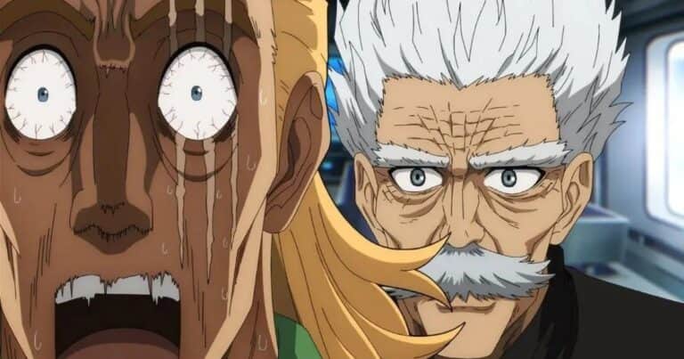 ¿A qué hora se estrena el capítulo 7 de One Punch-Man, temporada 3? Los horarios por país en Crunchyroll, Hulu, Disney+ y Netflix este domingo 23 de noviembre y de qué trata el nuevo episodio del anime