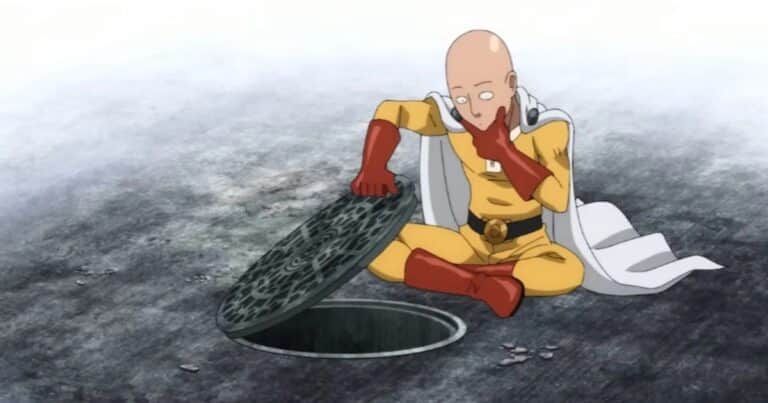 ¿A qué hora se estrena el capítulo 6 de One Punch-Man, temporada 3? Los horarios por país en Crunchyroll, Hulu, Disney+ y Netflix este domingo 16 de noviembre y de qué trata el nuevo episodio del anime
