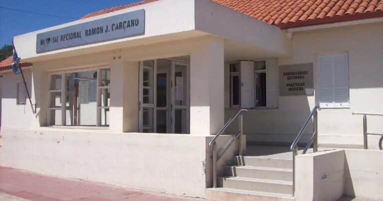 Salía de la fiesta de egresados de su hermano en Córdoba y lo mataron de un puñalada en el pecho en una pelea