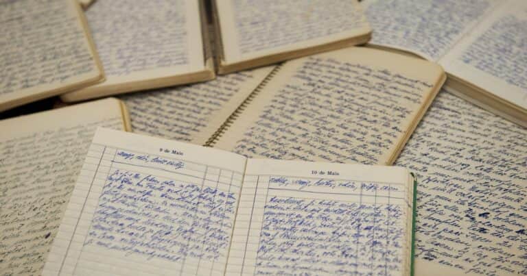 Una subasta de objetos del Holocausto fue suspendida después de varias protestas