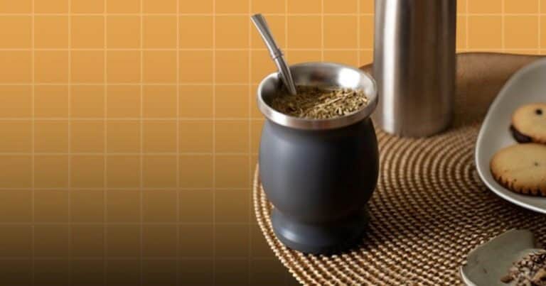 Día Nacional del Mate: cuál es su origen y por qué se conmemora el 30 de noviembre