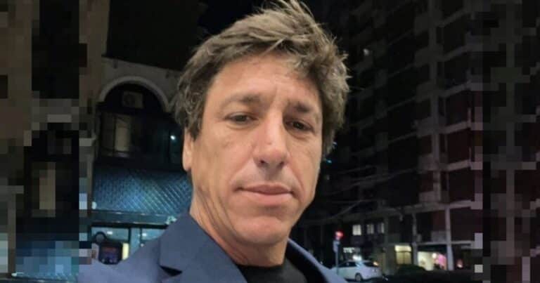 Un empresario que lavó dinero del narcotráfico recibió una pena mínima y no irá preso