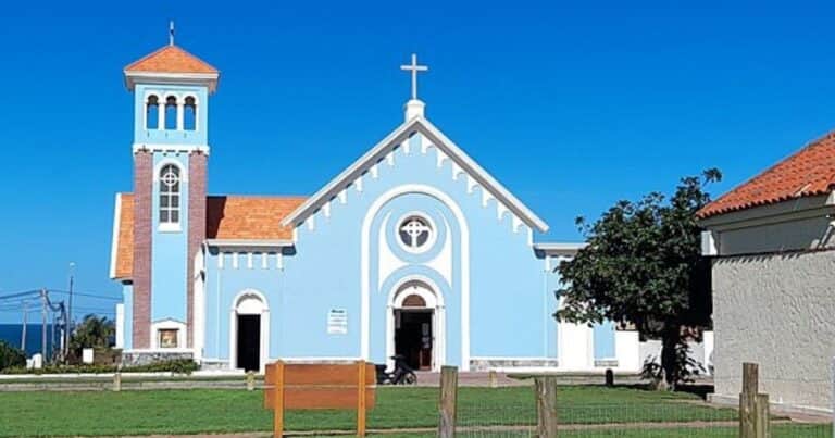 Tres días de fiesta y 800 invitados: cómo será la mega boda millonaria de la que todos hablan en Punta del Este
