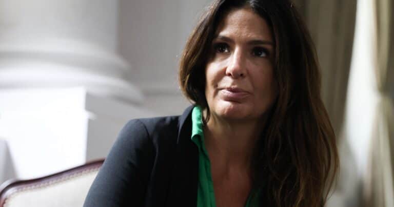 «Esto me arruinó la vida»: la jueza Makintach y el escándalo que puede ponerle fin a su carrera