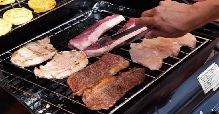 “La inteligencia artificial y el marketing de la carne”, en un nuevo paradigma del consumo