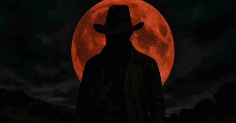 Por primera vez en la historia una canción creada por IA encabeza la lista Billboard
