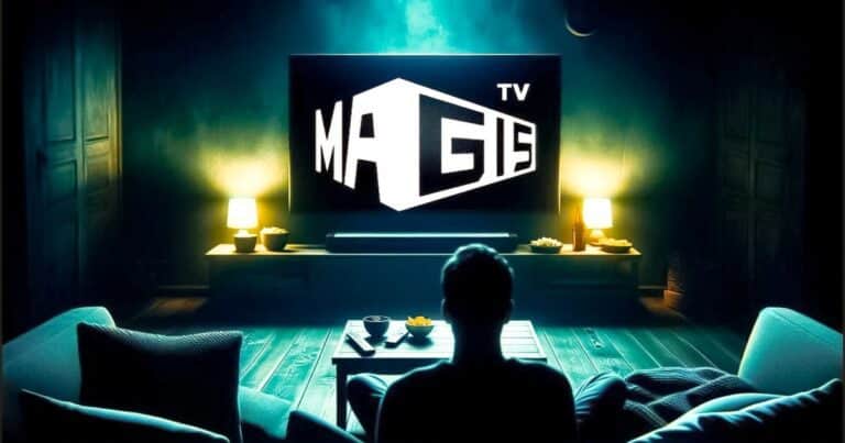 Sin Xuper TV ni Magis TV: las apps alternativas para ver películas y series gratis