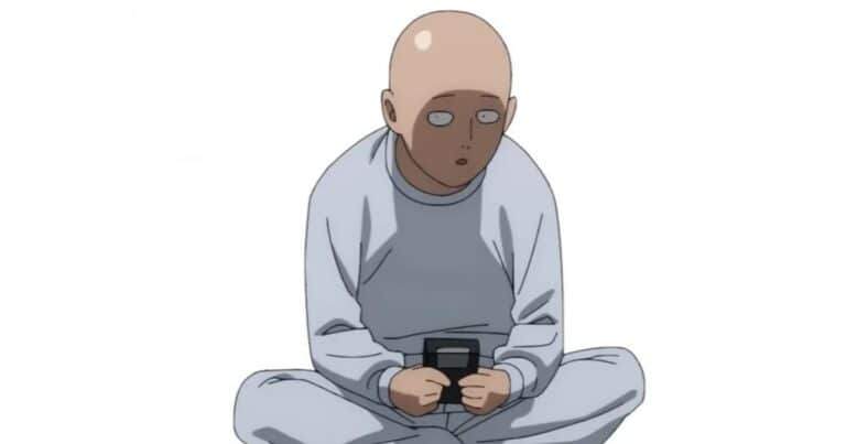 One Punch-Man, temporada 3 – capítulo 6: cuándo sale, a qué hora se estrena en Crunchyroll, Hulu, Disney+ y Netflix y de qué trata el nuevo episodio del anime