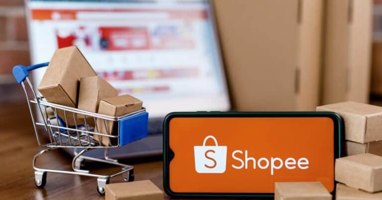 Compras online: vuelve a Argentina una plataforma de Singapur que se fue en 2022 y competirá con los sitios chinos y Amazon