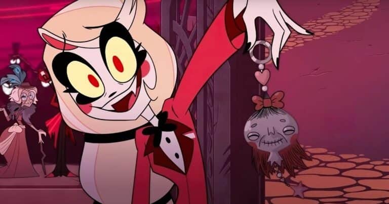 Hazbin Hotel, temporada 3: fecha de estreno en Prime Video y todo lo que sabemos de la tercera parte de la serie