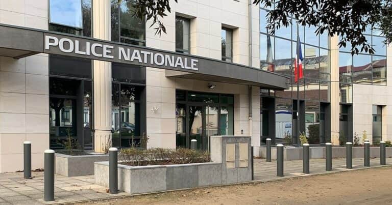 Investigan a un funcionario francés por perversos “experimentos”: lo acusan de drogar a más de 200 mujeres para que se orinaran encima