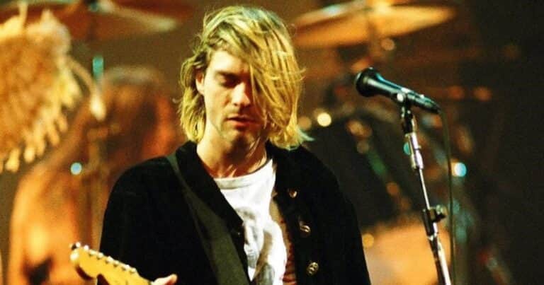 Más allá de “Smells Like Teen Spirit”: las 3 joyas ocultas de Nirvana que debés escuchar