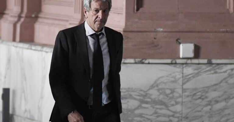 Ganancias: cuál es el trasfondo en la pelea entre empresas y el Gobierno por $100.000 millones de impuestos impagos
