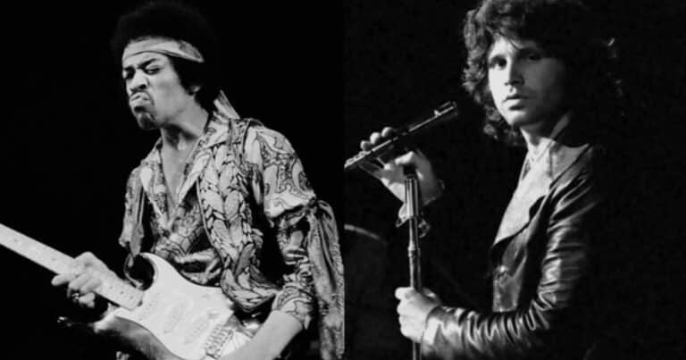 Por culpa del estrés los cantantes famosos viven hasta 4 años menos