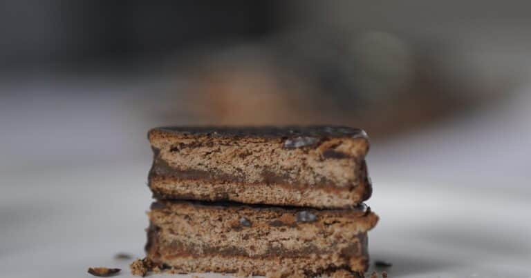 La fábrica de galletitas Oreo y alfajores Terrabusi frena 3 semanas su producción