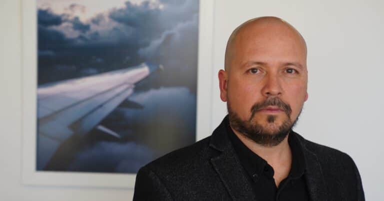 Flybondi invertirá US$ 1.700 millones para sumar 35 aviones en cuatro años y crecer en la región