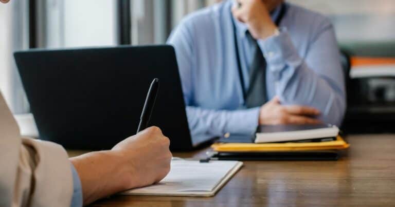 Cómo entrar a trabajar en las grandes tecnológicas: sus líderes explican qué buscan al contratar en la Argentina
