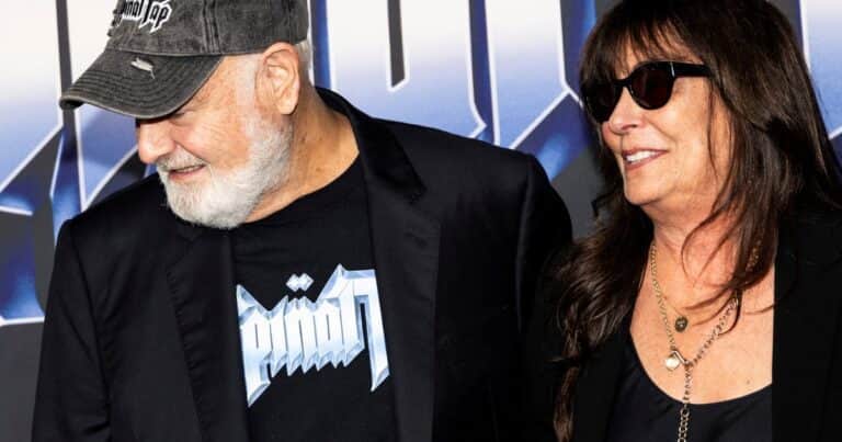 El patrimonio de Rob Reiner tras su asesinato: quiénes heredan sus propiedades de lujo y una fortuna de 200 millones de dólares