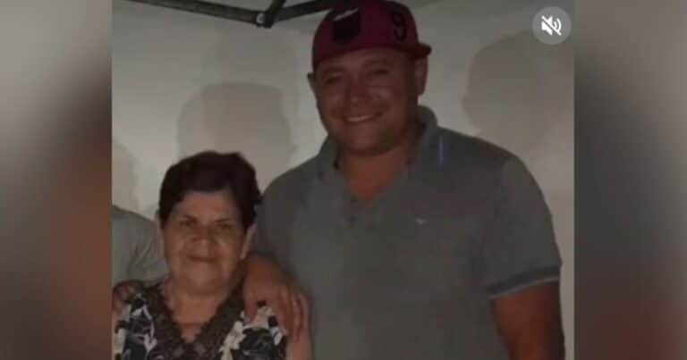 Por la muerte de un vecino en Villa Lugano separan a uno de los policías de la Ciudad que disparó