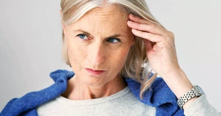 La habilidad que tenés que aprender para proteger tu cerebro, según un hallazgo científico