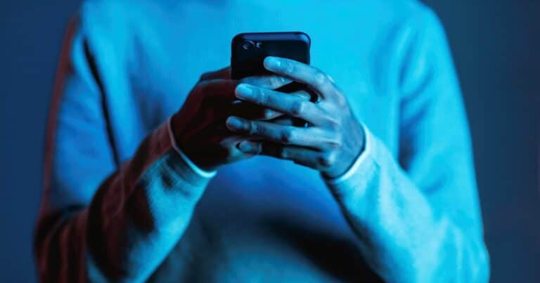 Telegram: 10 canales para conseguir libros gratis y legales en formato digital