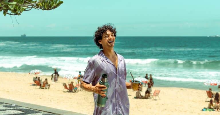 Verano en Brasil: los bancos se quieren sumar a la «movida PIX» pero no logran convencer al Central