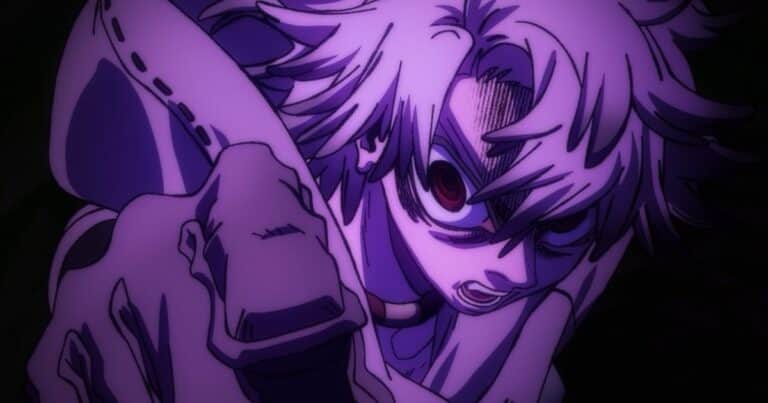 Gachiakuta, capítulo 24 en Crunchyroll: cuándo sale y a qué hora se estrena por país el nuevo episodio del anime