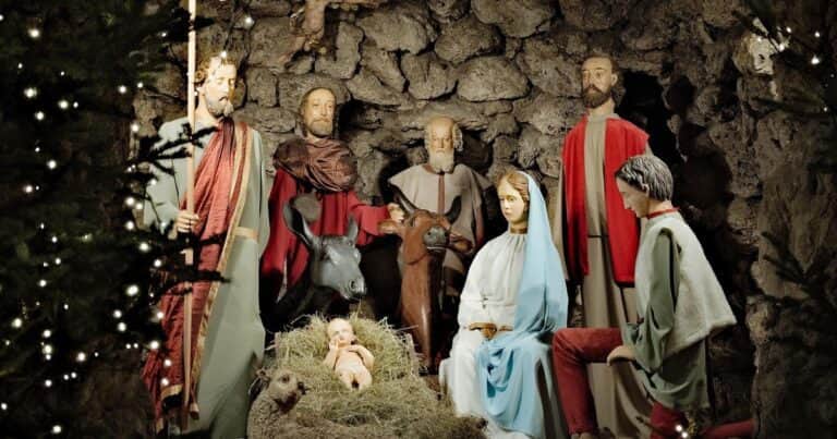 Novenas de Navidad 2026: ¿Qué países hacen oraciones, aguinaldos y villancicos desde el 16 de diciembre?
