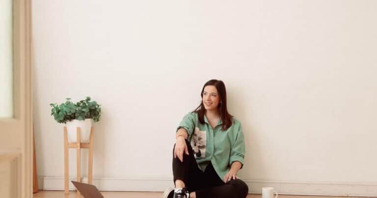 Florencia Sichel: “Nos cuesta horrores lidiar con la vulnerabilidad y el dolor propios de la vida»