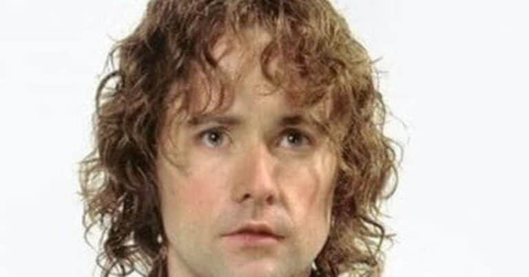 Pippin de El señor de los anillos hoy: de su mayor tragedia personal a su cambio de vida fuera de la ficción