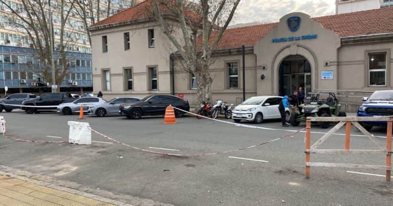 Juicio abreviado a la superbanda que asaltó la casa de Arturo Puig: por qué podrían cumplir la condena fuera de la cárcel