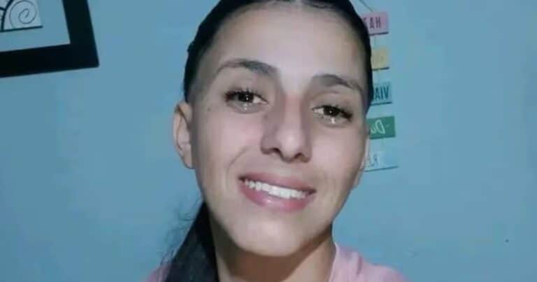La mataron en un acto sindical y van a juzgar su hermano por el crimen