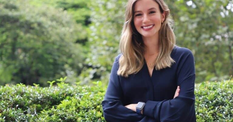 Ranking Forbes: quién es Luana Lopes Lara, la millonaria más joven del mundo y cómo hizo su fortuna de 1300 millones de dólares